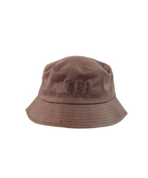 dlala-bucket-hat-feature